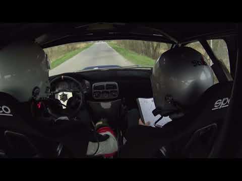 Wojciech Elwart/Mateusz Radecki