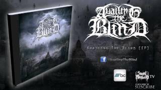 Availing The Blind - Redemption [HQ]