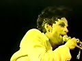 Prince & The NPG - Daddy Pop (Diamonds & Pearls Tour live in London, 1992) - erick_perez Prince & The NPG - Daddy Pop (Diamonds & Pearls Tour live in London, 1992)