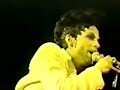 Prince & The NPG - Daddy Pop (Diamonds & Pearls Tour live in London, 1992)