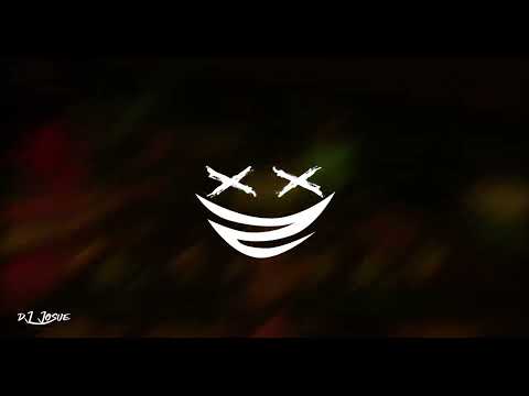 Taboo Official Remix By Dj Josue Madera) - La Hora Loca