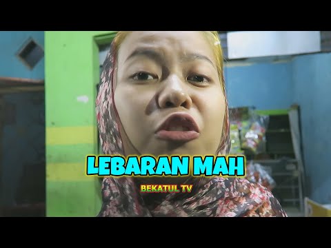 lebaran-mah-maaf-maafan-ngakak-bareng-bekatul-tv
