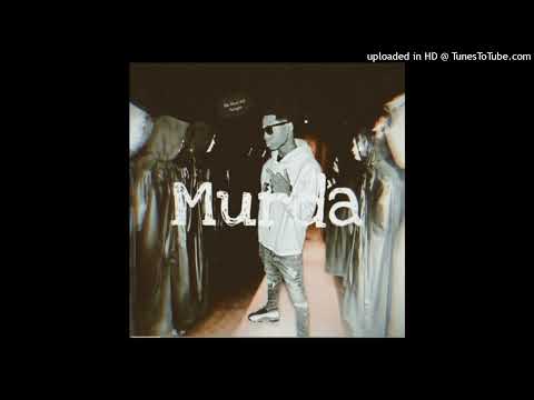 Zaybo Stunna - Murda (Feat. WAWG MAX )