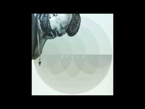 Shupie(슈피) 2.Yeah Right (ft.Hash Swan)