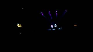 Cory Chisel and the Wandering Sons - I&#39;ve Been Accused