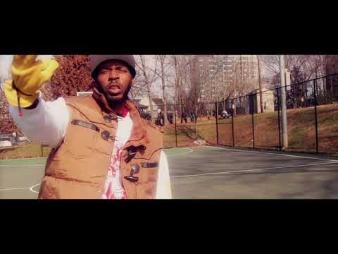 Refined Sugar - Methuzulah