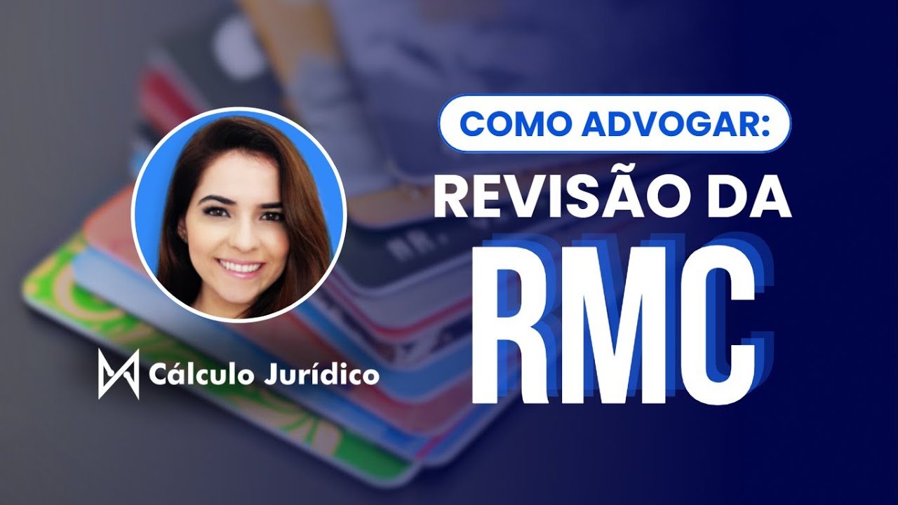 Cartão RMC: fraude contra aposentados e pensionistas (e como o ADVOGADO PODE ATUAR)