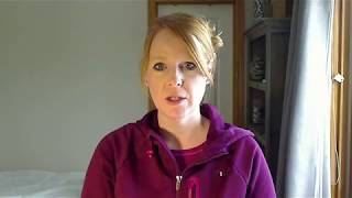 Grief and Regret After Tubal Ligation or Essure