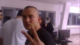 Stresi - Jump, Jump