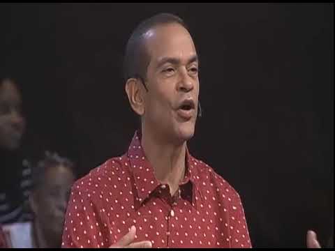 Anthonia Atkinson  - Week 6 - Digicel Rising Stars - August 20 2017