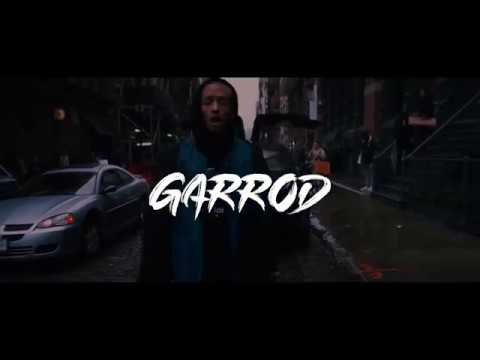 (FREE) Jaden Smith Type Beat - "Garrod" | Hard Type Beat 2019 | Free Type Beat 2019