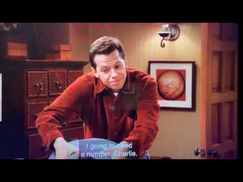 #funnymoments #funnyvideos #S2E17 Hernia Exam of Charlie 🤣