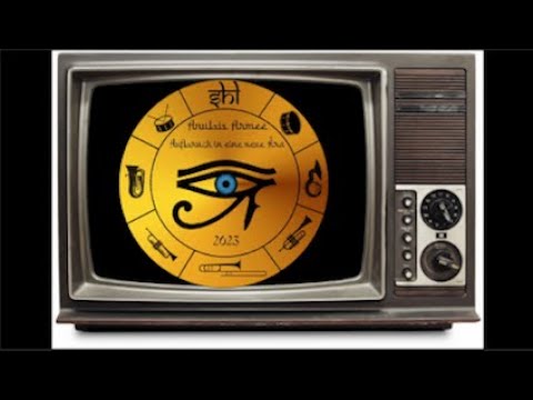 Centuries - Fall Out Boy