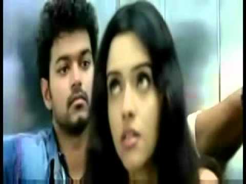 Susumak Wage Langa Innam - Asiri Nuwan(Amilamusic.com New Release Song 2014)