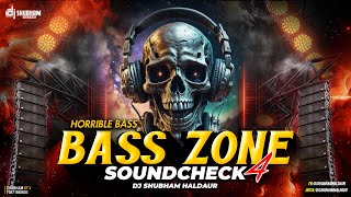Download lagu ⚡ SOUND CHECK ZONE BASS 4 ⚡ | BASS MENGERIKAN | DJ SHUBHAM HALDAUR | UJI COBA SOUNDCHECK DROP 2025 mp3 Download lagu ⚡ SOUND CHECK ZONE BASS 4 ⚡ | BASS MENGERIKAN | DJ SHUBHAM HALDAUR | UJI COBA SOUNDCHECK DROP 2025 mp3