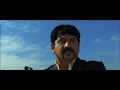 Vijay Anna Mass Dialogue In Kuruvi