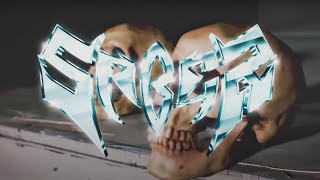 Saber - Without Warning онлайн