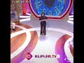 Iradə Mehri Salam ürəyim von DCR Pr Iradə Mehri Salam ürəyim von DCR Pr