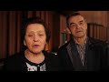 Irena i Kazimierz Królak z Rawy Mazowieckiej - Darczyńcy Irena i Kazimierz Królak z Rawy Mazowieckiej - Darczyńcy
