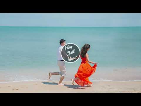 Madism & Kigali -Tell Me..