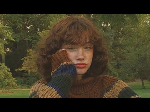 Arvid Lizell - Alone Now