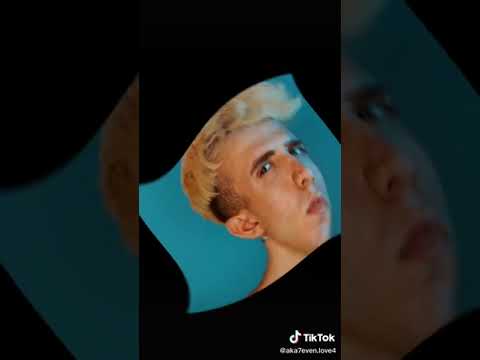 Luca Marzano aka7even