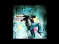 Riva Riva Riva Song Full Song