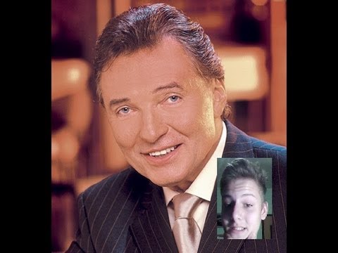 KAREL GOTT -kdepak ty ptacku hnizdo mas