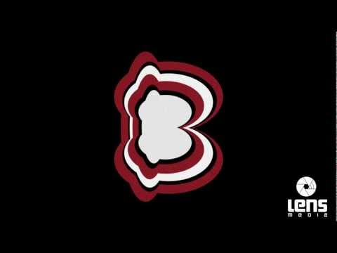 // HouseRiders - Good Old Days ( Pion Remix ) //