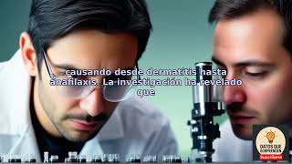 Viaja a un mundo donde el equilibrio se convierte en arte, donde dos personas caminan sobre cue...