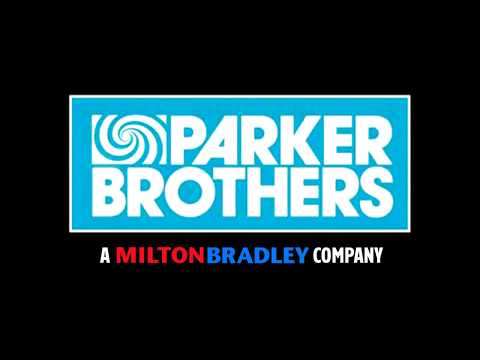 Parker Brothers
