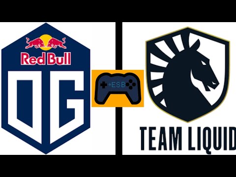 CSGO Free Pick for January 24th, 2023 - OG vs Team Liquid | ESB eSports