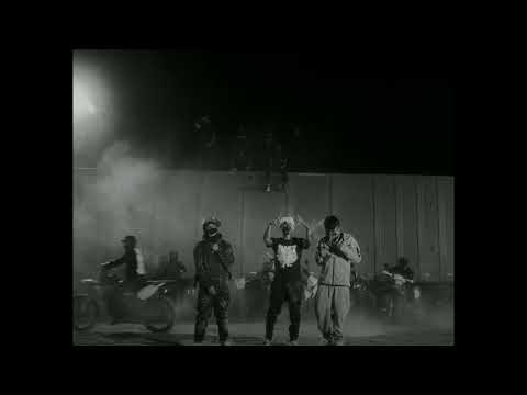 INSTRUMENTAL SALIMOS A JOSEAR VIDEO OFICIAL-KEVIN IDARRAGA KING SAVAGGE POLIMÁ WESTCOAST GALEE GALEE