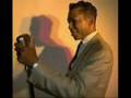 Nat King Cole- All By Myself
