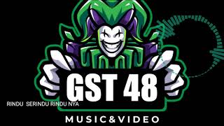 Download lagu RINDU SERINDU - RINDU NYA (COVER) mp3 Download lagu RINDU SERINDU - RINDU NYA (COVER) mp3