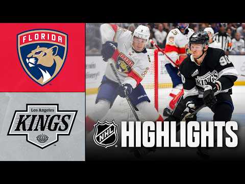 youtube highlights