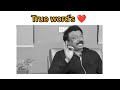 RGV About Selfishness Rgv Ramgopalvarma Whatsappstatus Truewords Telugutruewords Rgvvideos