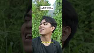 Download lagu Story wa 30 detik- part ketika manusia tidak punya rasa peduli live viral tik tok mp3