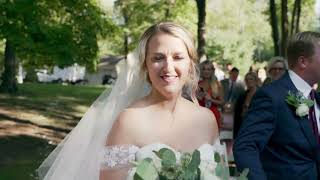 Wedding Highlight Film 2