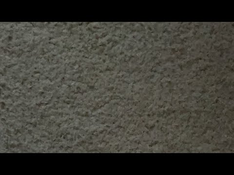 U12 Kiekko-Nikkarit - HPK (AA)