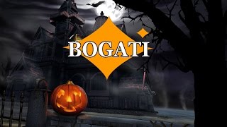 Contest Drawing