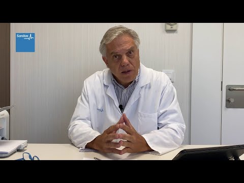 Vídeo de YouTube