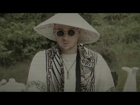 Video thumbnail qDWw2-QfkLY