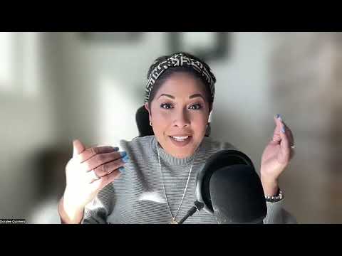 Play Video Youtube Video