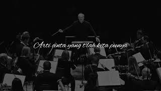 Download lagu Untukmu Aku Bertahan - Afgan mp3