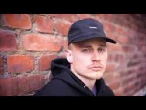 Gettomasa, Paperi T, Lauri Haav   Jeesei