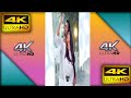 Har Jagah Ab Dikhe Tu Dhoom Dhaam Ll Whatsapp Status
