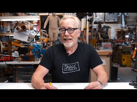 Can the Barriers to Entry for Creatives Be TOO Low?