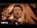 David Phelps - Angel Band [Live]