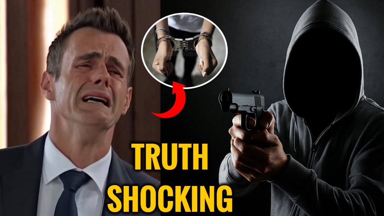 YouTube Thumbnail Downloader FULL HQ IMAGE